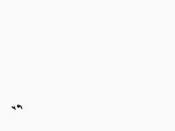 Drawn comment by ⒶiⓇ