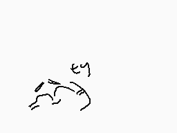 Drawn comment by headache