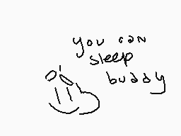 Drawn comment by ⒶiⓇ