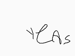 Drawn comment by ⒶiⓇ
"LAS"