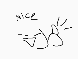 Drawn comment by ⒶiⓇ