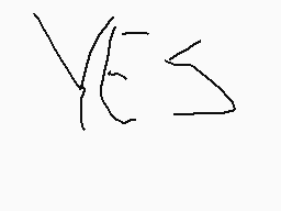 Drawn comment by ✕Underlap✕