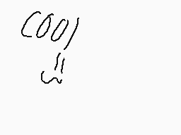 Drawn comment by SれÓwよàtìö$