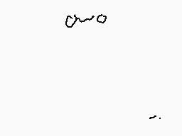 Drawn comment by $0r@よひヘ～♥
"0"