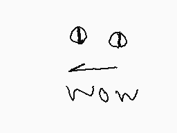 Drawn comment by andyjr2