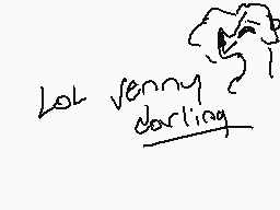 Drawn comment by @ngeⓁß0Ⓧ