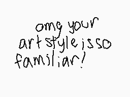 Drawn comment by Anti-Nexus