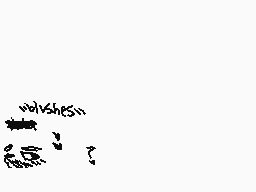 Drawn comment by N◎vaGh◎sテ※
"wishes"