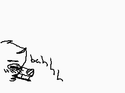 Drawn comment by Worthless※