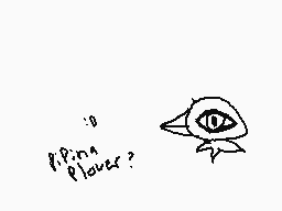 Drawn comment by novaghost※