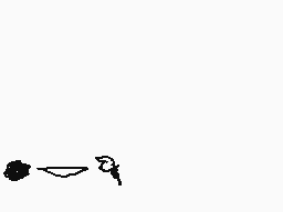 Drawn comment by KyokîAnita