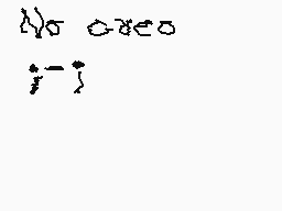 Drawn comment by KyokîAnita
"$$\frac { 2 } { 5 } \div 2 = \frac { 1 } { 5 }$$"