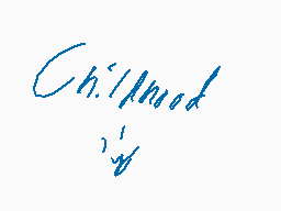 Drawn comment by DannyD2003
"Childhood"