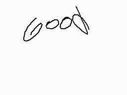 Drawn comment by Cream
"2000"