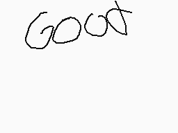 Drawn comment by △Cream▲