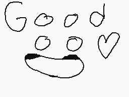 Drawn comment by PixelDice