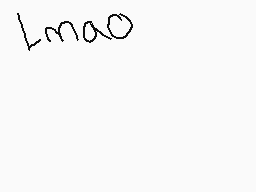 Drawn comment by Sulü