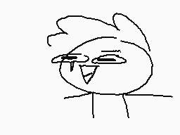 Drawn comment by Sulü