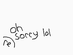 Drawn comment by Sulü