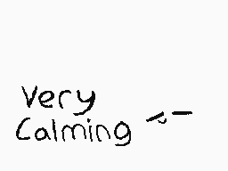 Drawn comment by Sulu