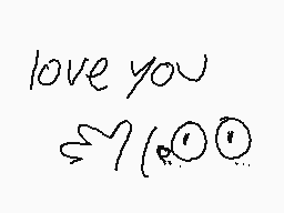 Drawn comment by Sulu