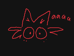 Drawn comment by Sulu
"aaaa"