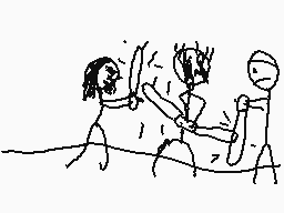 Drawn comment by Jonathan★
"1"