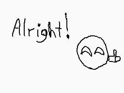 Drawn comment by Jonathan★