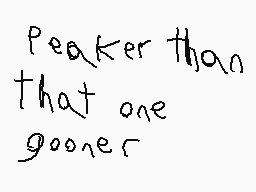 Drawn comment by Jonathan★