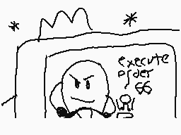 Drawn comment by Jonathan★