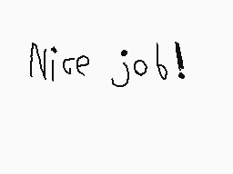 Drawn comment by Jonathan★