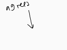 Drawn comment by Cy-N!nJⒶ