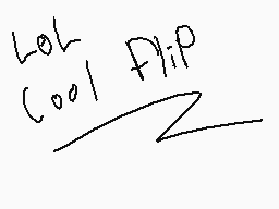 Drawn comment by ♥Muslimah♥