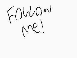 Drawn comment by $upⓇem£ 2