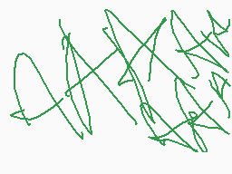 Drawn comment by iamapie13