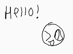 Drawn comment by MikuDayo