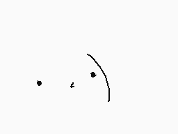 Drawn comment by Clipmation