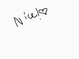 Drawn comment by Clovermist