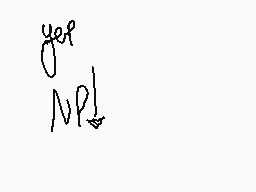 Drawn comment by Zuko-kun±