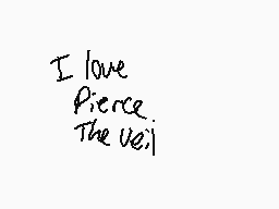 Drawn comment by Zuko-kun±