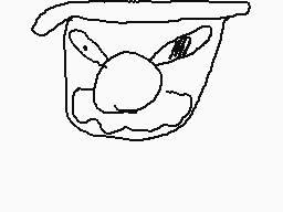 Drawn comment by pepeu
"cupcake"