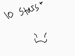 Drawn comment by COSMOTIONツ