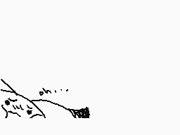 Drawn comment by やiにacんモモにs