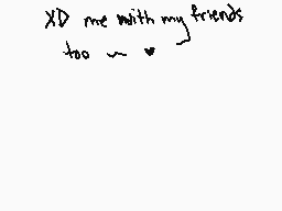 Drawn comment by やiにacんモモにs