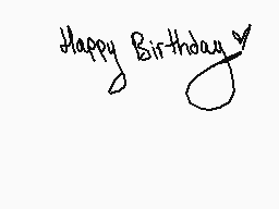 Drawn comment by Pikacheeks