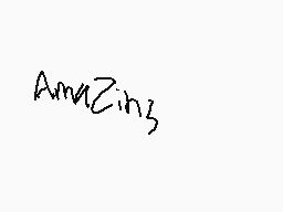 Drawn comment by Meowther