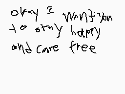 Drawn comment by Meowther