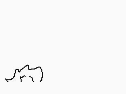 Drawn comment by Meowther