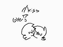 Drawn comment by ※♪Bacon♪※