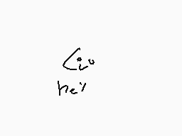 Drawn comment by ※♪Bacon♪※